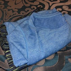 Women’s Tek Gear Performance Tee